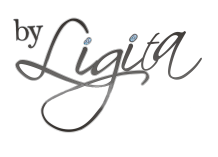 By Ligita - Wedding Gowns and Accessories